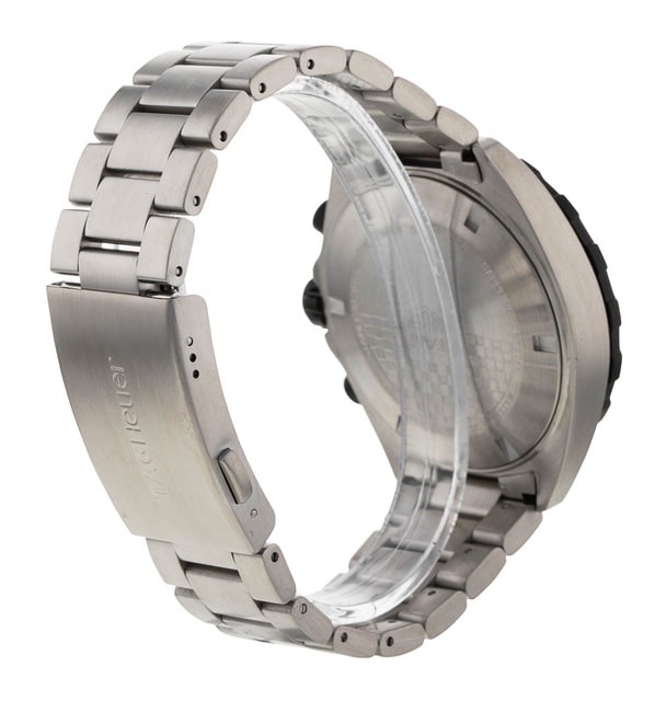 Tag Heuer Formula 1 CAZ1010.BA0842 Image 3